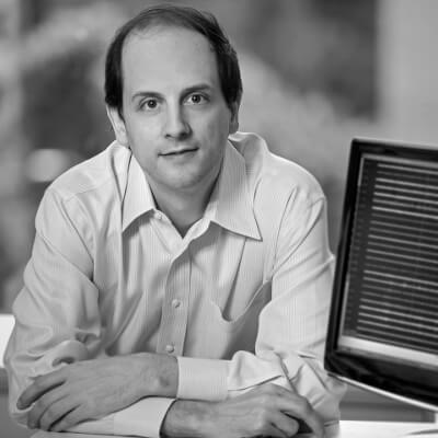 Ueli Rutishauser